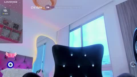 Angel online show from 02.21.25