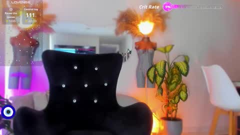 Angel online show from 11.07.25