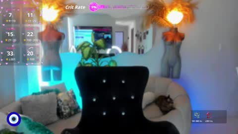 Angel online show from 01.16.26