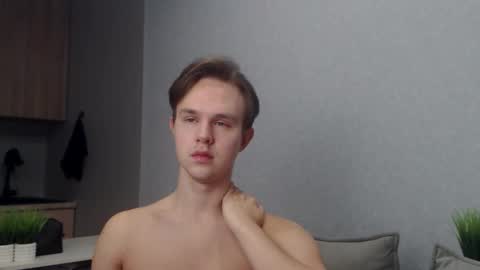 Angel online show from 12.14.25