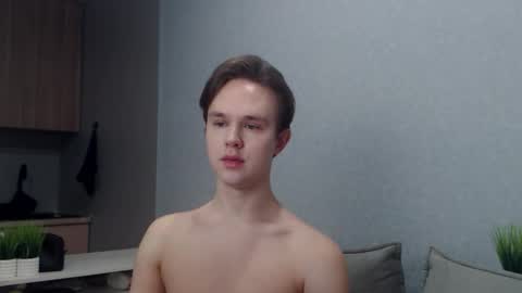 Angel online show from 03.14.26