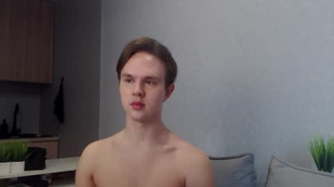 Angel online show from 03.21.26