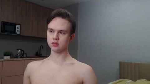 Angel online show from 04.23.26