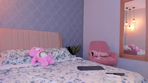 angelrose2323 online show from 02.08.25