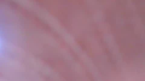 angelrose2323 online show from 03.01.25