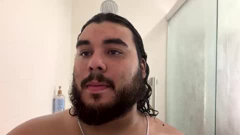 Snapshot of angels6mt chatting on 01.07.26 Angl online show from 01.07.26