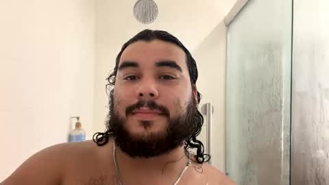 Snapshot of angels6mt chatting on 01.07.26 Angl online show from 01.07.26