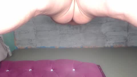 Snapshot of angels_0001 chatting on 07.22.26 angels_0001 online show from 07.22.26