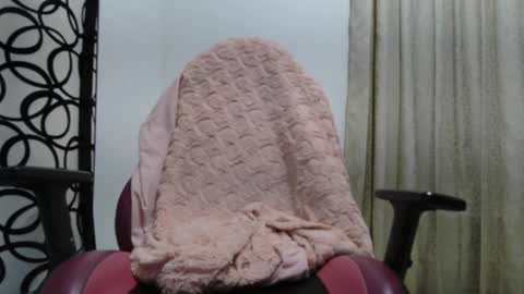 ivanna online show from 04.15.26