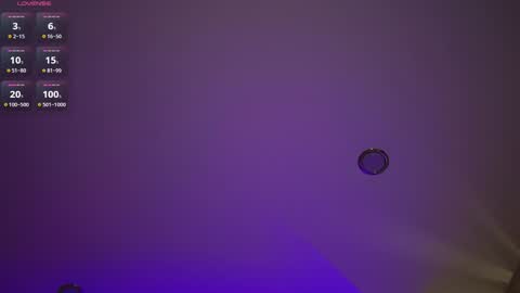 Snapshot of angels_kiss chatting on 01.16.26 Nikki online show from 01.16.26