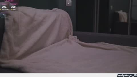 Snapshot of angels_kiss chatting on 02.10.26 Nikki online show from 02.10.26