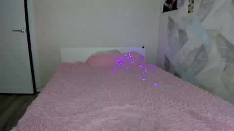 Yana online show from 10.10.25