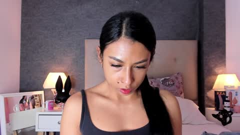 Angela online show from 01.29.25