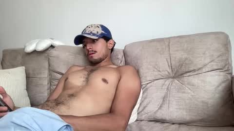 Snapshot of angelsansciele chatting on 06.05.26 Sebastian online show from 06.05.26