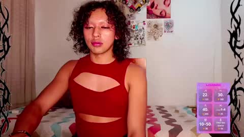   online show from 01.21.25