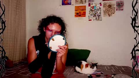   online show from 02.09.25