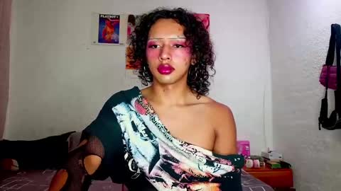   online show from 02.12.25