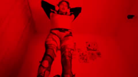   online show from 02.21.25