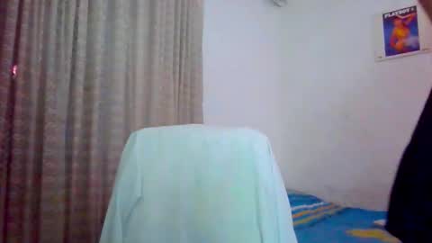   online show from 09.28.25