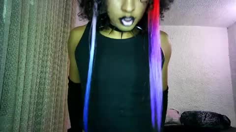   online show from 04.01.26