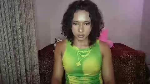   online show from 04.17.26