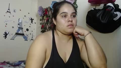 angelsexhotlatin online show from 10.21.25
