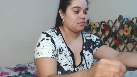 angelsexhotlatin online show from 01.12.26