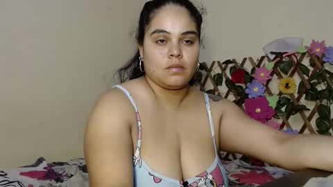 Snapshot of angelsexhotlatin chatting on 03.10.26 angelsexhotlatin online show from 03.10.26