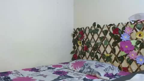 Snapshot of angelsexhotlatin chatting on 03.17.26 angelsexhotlatin online show from 03.17.26