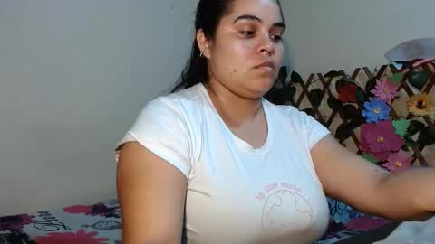 Snapshot of angelsexhotlatin chatting on 03.18.26 angelsexhotlatin online show from 03.18.26
