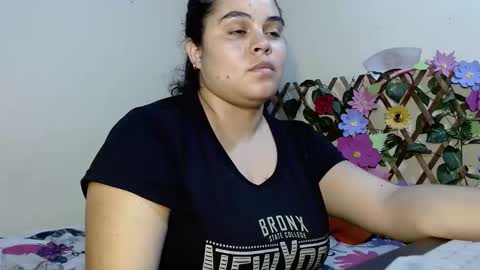 Snapshot of angelsexhotlatin chatting on 03.21.26 angelsexhotlatin online show from 03.21.26