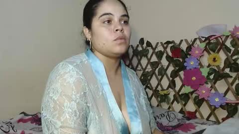 Snapshot of angelsexhotlatin chatting on 03.27.26 angelsexhotlatin online show from 03.27.26