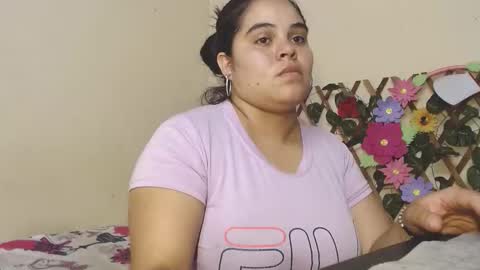 Snapshot of angelsexhotlatin chatting on 04.08.26 angelsexhotlatin online show from 04.08.26