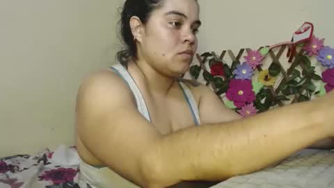 Snapshot of angelsexhotlatin chatting on 04.12.26 angelsexhotlatin online show from 04.12.26