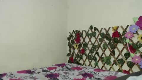Snapshot of angelsexhotlatin chatting on 04.25.26 angelsexhotlatin online show from 04.25.26