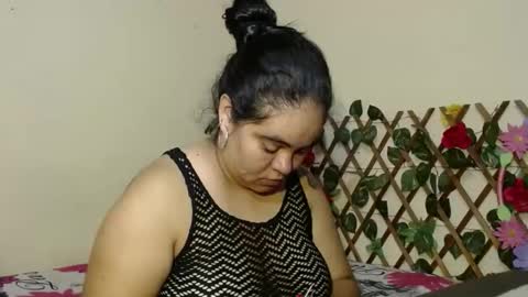 Snapshot of angelsexhotlatin chatting on 05.18.26 angelsexhotlatin online show from 05.18.26