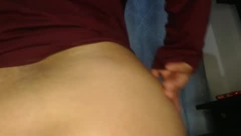 Snapshot of angelsexylatina chatting on 02.14.25 rebeca online show from 02.14.25