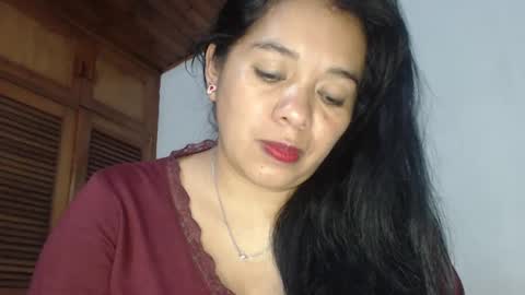 Snapshot of angelsexylatina chatting on 03.11.25 rebeca online show from 03.11.25