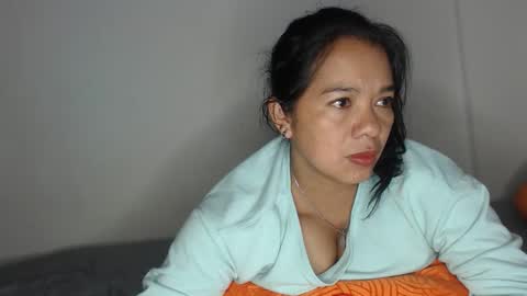 rebeca online show from 06.03.26