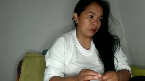 Snapshot of angelsexylatina chatting on 06.21.26 rebeca online show from 06.21.26