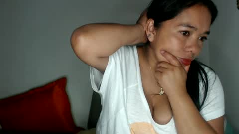 Snapshot of angelsexylatina chatting on 06.26.26 rebeca online show from 06.26.26