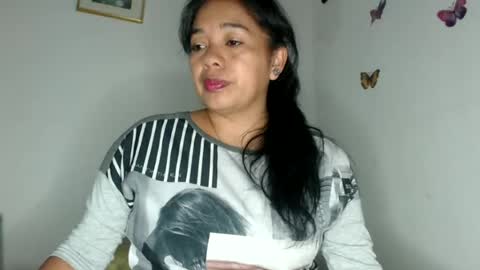 Snapshot of angelsexylatina chatting on 06.29.26 rebeca online show from 06.29.26