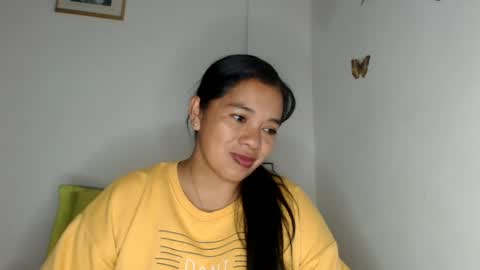 Snapshot of angelsexylatina chatting on 07.09.26 rebeca online show from 07.09.26