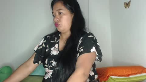 Snapshot of angelsexylatina chatting on 07.14.26 rebeca online show from 07.14.26