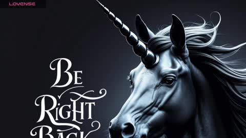 Angel and Mark online show from 04.02.26