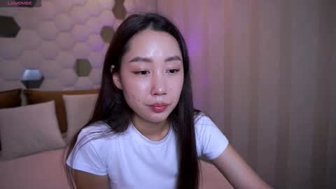 angelshy_ online show from 09.10.25