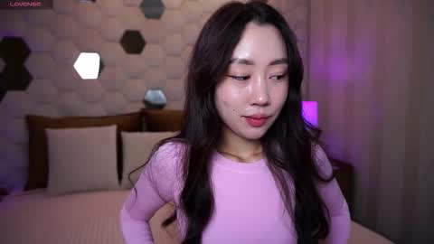 angelshy_ online show from 09.13.25