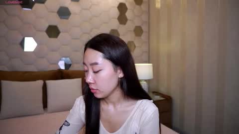 angelshy_ online show from 09.14.25