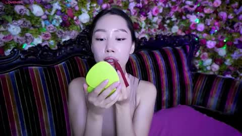 angelshy_ online show from 09.20.25