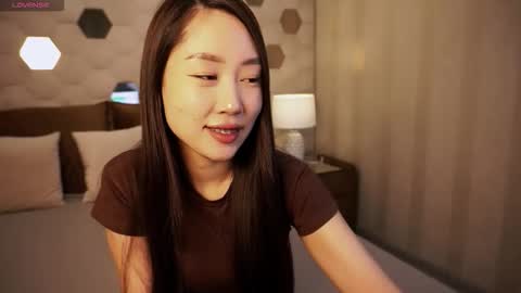 angelshy_ online show from 09.24.25